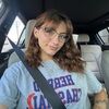 samanthaleighce
